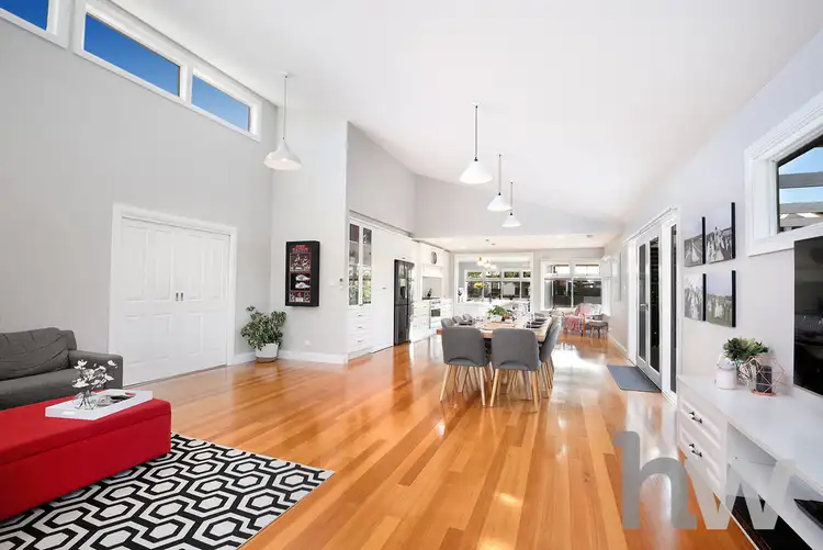 Sixth view of Homely house listing, 11 Florence Street, Lara VIC 3212