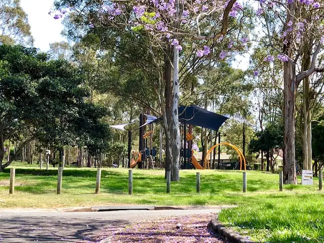 Fourth view of Homely house listing, 17 Bishop Street, Forest Lake QLD 4078