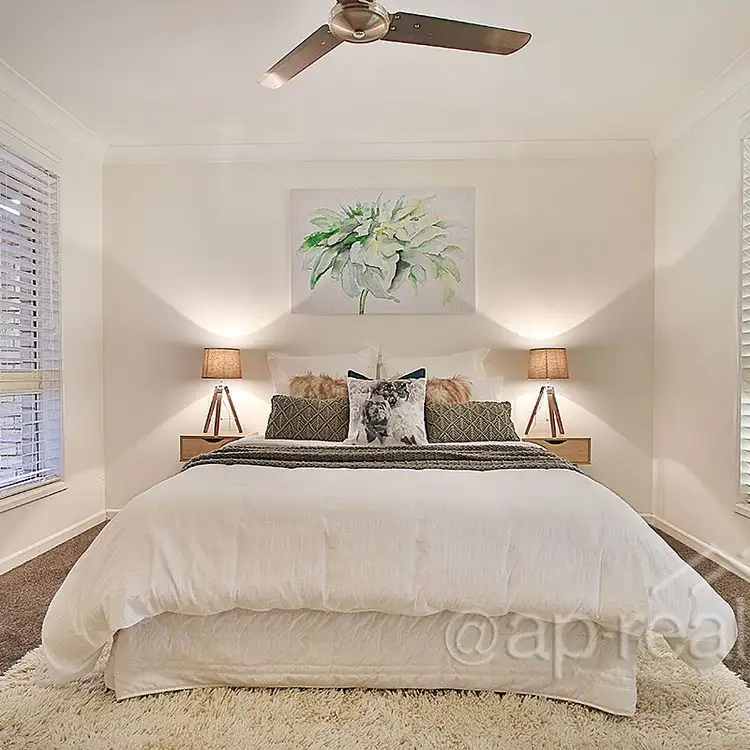 Sixth view of Homely house listing, 17 Bishop Street, Forest Lake QLD 4078