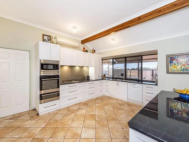 Sixth view of Homely house listing, 783 Greenlands Road, West Pinjarra WA 6208