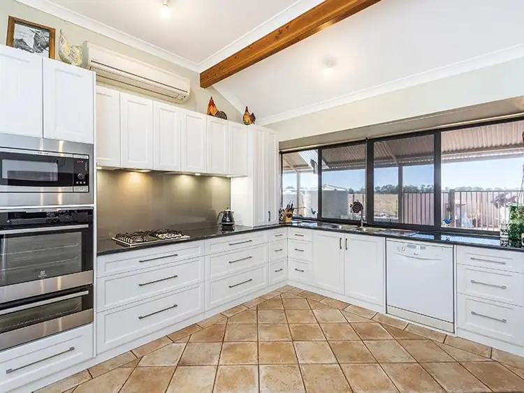 Seventh view of Homely house listing, 783 Greenlands Road, West Pinjarra WA 6208