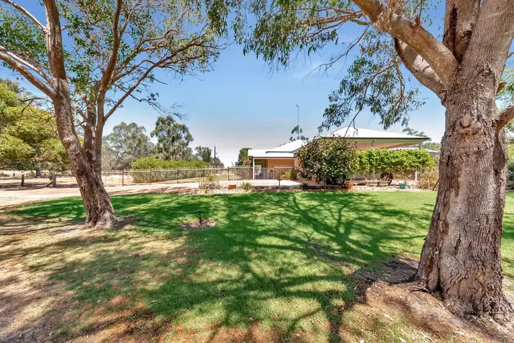 Fourth view of Homely house listing, 12 Hart Road, Coolup WA 6214