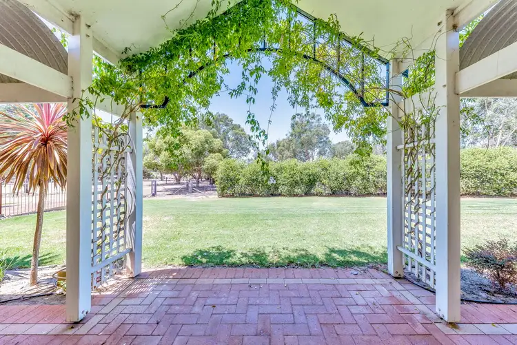 Fifth view of Homely house listing, 12 Hart Road, Coolup WA 6214