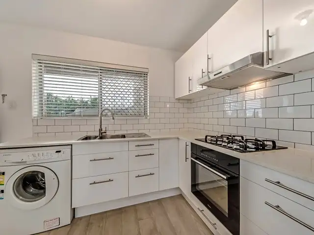 Second view of Homely apartment listing, 3/51-53 Tate Street, West Leederville WA 6007