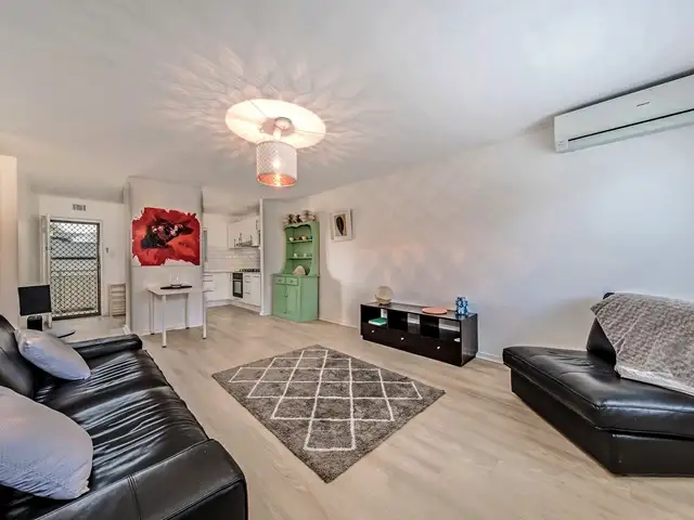 Third view of Homely apartment listing, 3/51-53 Tate Street, West Leederville WA 6007