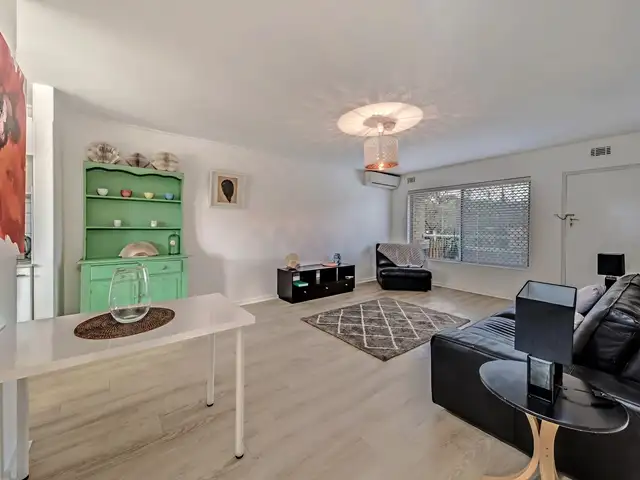 Fourth view of Homely apartment listing, 3/51-53 Tate Street, West Leederville WA 6007