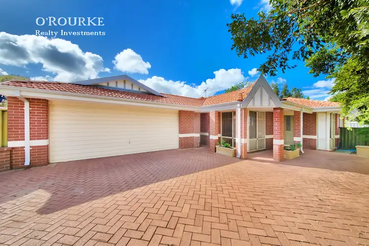 119a Ewen Street, Doubleview WA 6018
