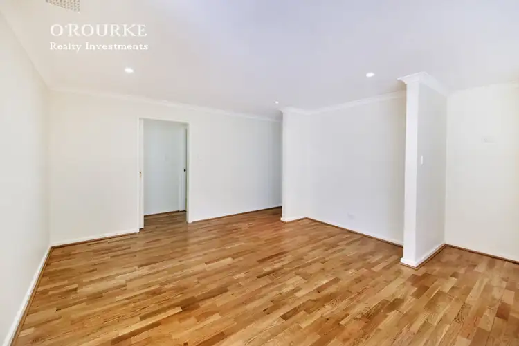 Seventh view of Homely house listing, 119a Ewen Street, Doubleview WA 6018