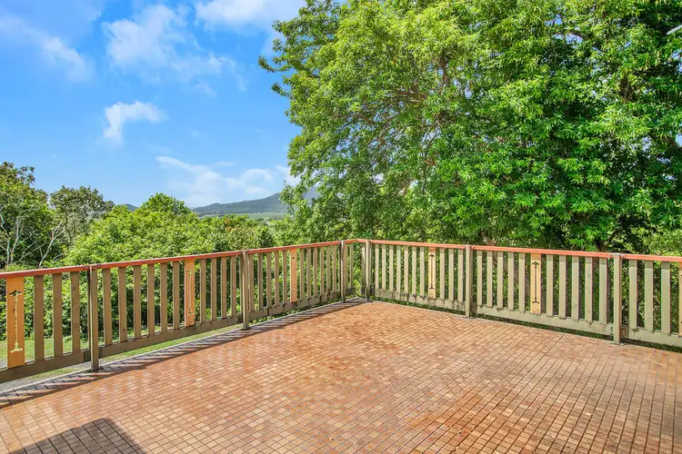 Fifth view of Homely house listing, 9 Powells Road, Farleigh QLD 4741