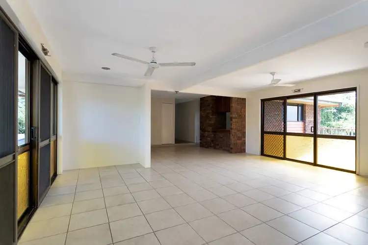 Sixth view of Homely house listing, 9 Powells Road, Farleigh QLD 4741