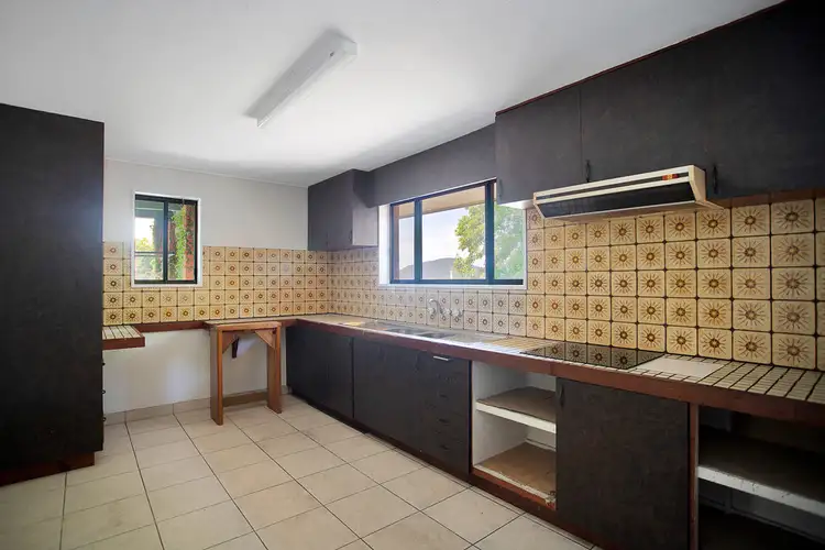 Seventh view of Homely house listing, 9 Powells Road, Farleigh QLD 4741