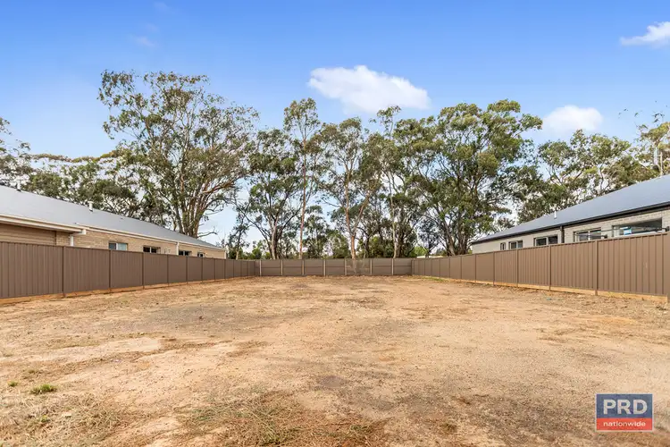 Third view of Homely land listing, 13 Pippin Grove, Maiden Gully VIC 3551