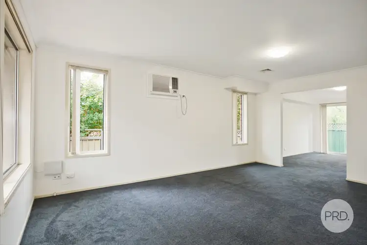 Second view of Homely townhouse listing, 13/26-30 Barber Avenue, Penrith NSW 2750