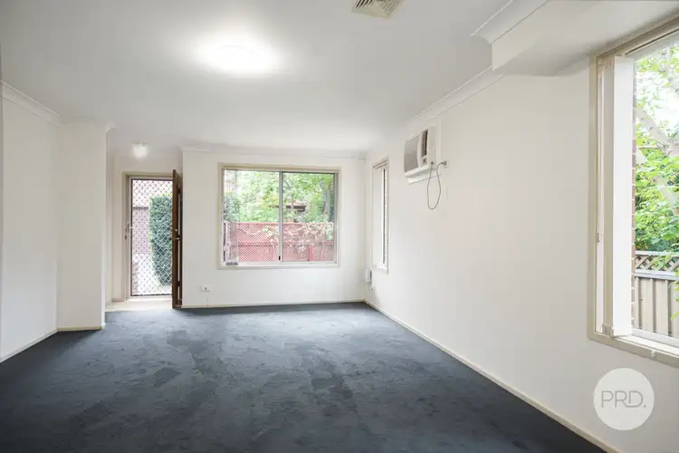 Third view of Homely townhouse listing, 13/26-30 Barber Avenue, Penrith NSW 2750