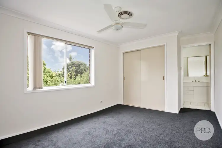 Fifth view of Homely townhouse listing, 13/26-30 Barber Avenue, Penrith NSW 2750