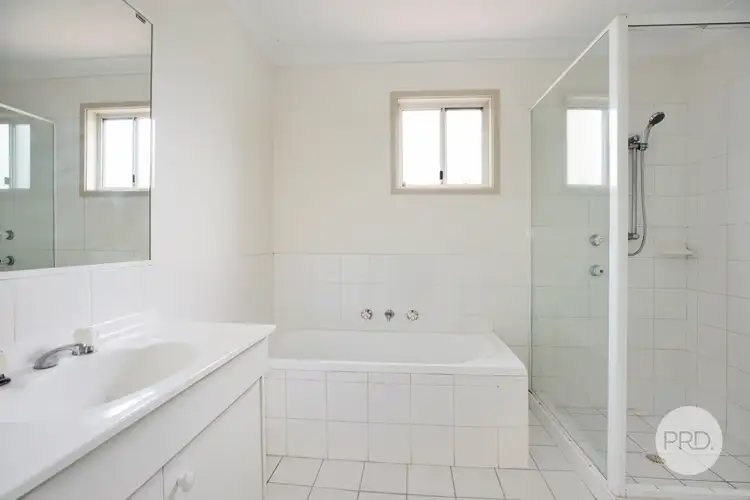 Sixth view of Homely townhouse listing, 13/26-30 Barber Avenue, Penrith NSW 2750