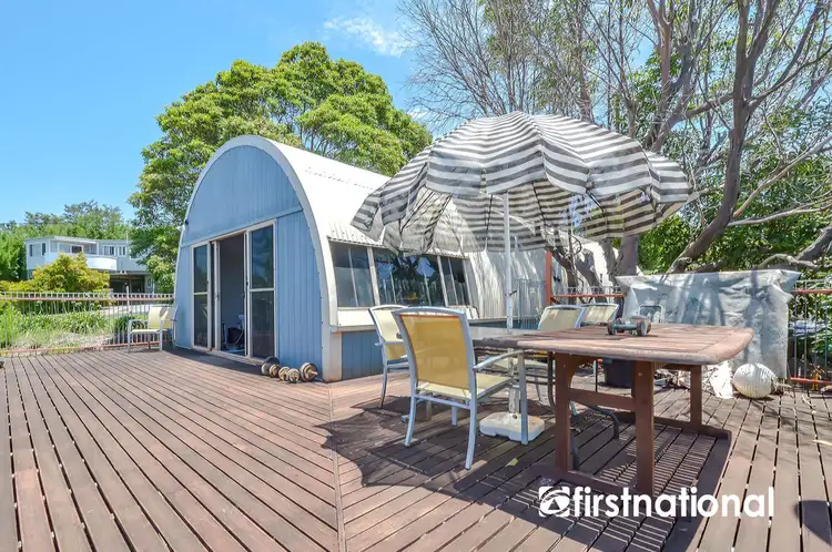 Main view of Homely house listing, 53 Magnetic Drive, Tamborine Mountain QLD 4272