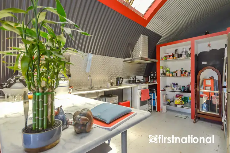 Second view of Homely house listing, 53 Magnetic Drive, Tamborine Mountain QLD 4272