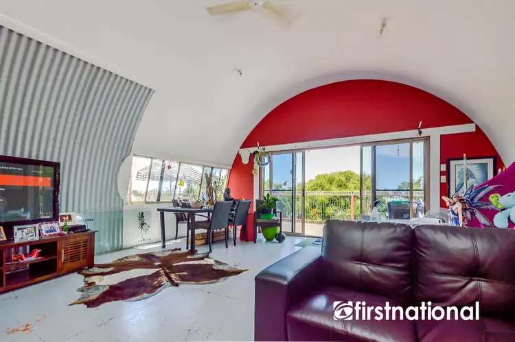 Third view of Homely house listing, 53 Magnetic Drive, Tamborine Mountain QLD 4272