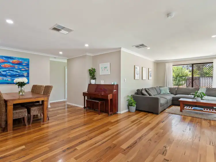 Main view of Homely house listing, 26 Mackay Crescent, Gosnells WA 6110