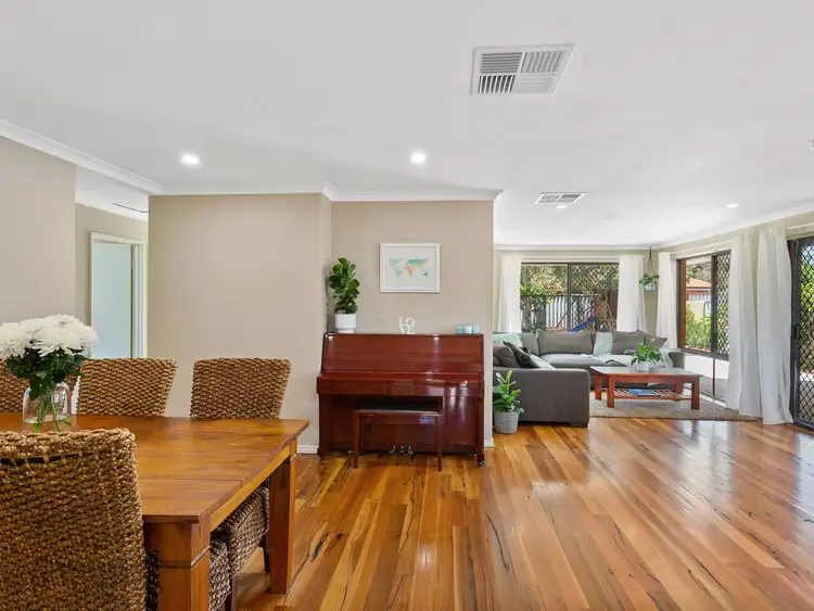 Second view of Homely house listing, 26 Mackay Crescent, Gosnells WA 6110