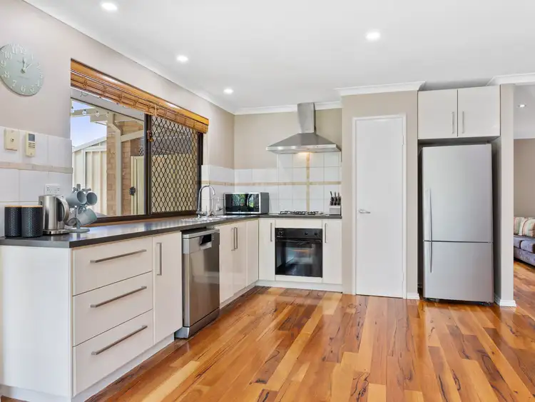 Third view of Homely house listing, 26 Mackay Crescent, Gosnells WA 6110