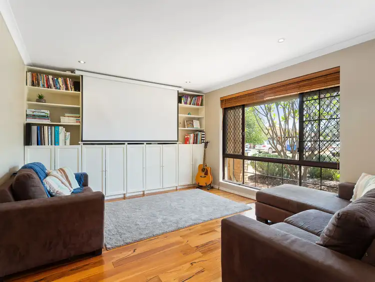 Fourth view of Homely house listing, 26 Mackay Crescent, Gosnells WA 6110