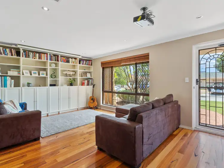 Seventh view of Homely house listing, 26 Mackay Crescent, Gosnells WA 6110
