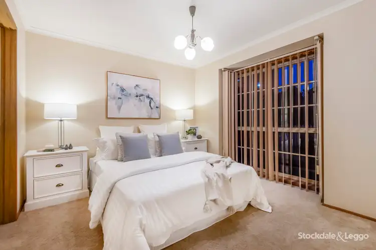 Second view of Homely unit listing, 11/51 Cranbourne Frankston Road, Langwarrin VIC 3910