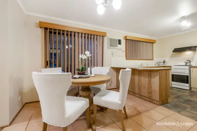 Fourth view of Homely unit listing, 11/51 Cranbourne Frankston Road, Langwarrin VIC 3910