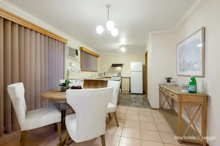 Sixth view of Homely unit listing, 11/51 Cranbourne Frankston Road, Langwarrin VIC 3910