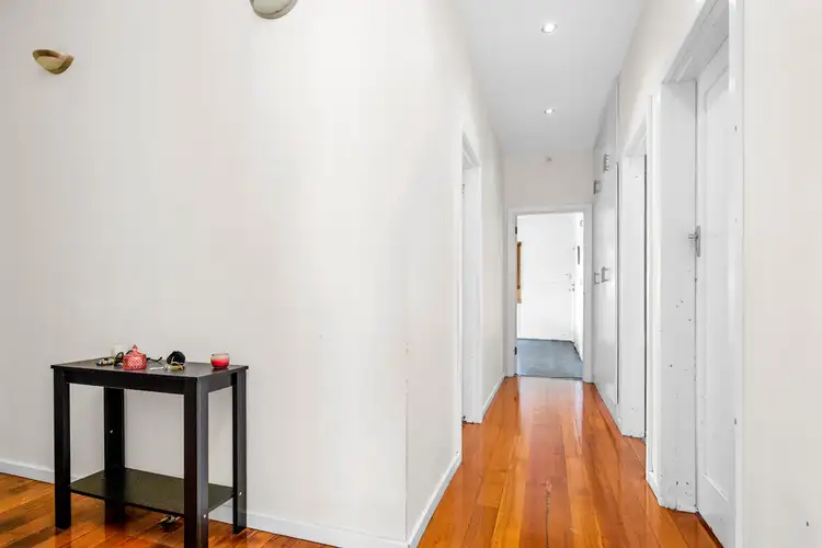 Fifth view of Homely house listing, 12 Grubb Street, Mowbray TAS 7248