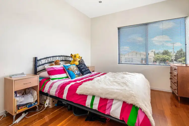 Sixth view of Homely house listing, 12 Grubb Street, Mowbray TAS 7248