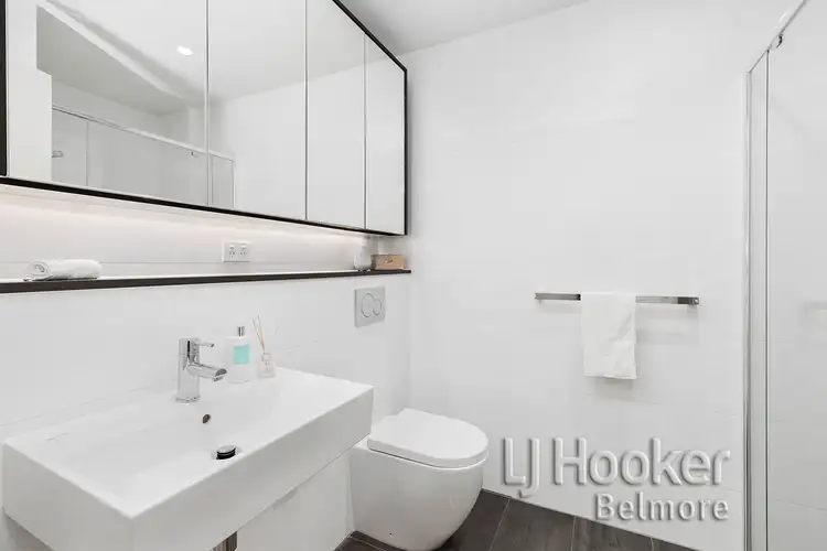 Sixth view of Homely apartment listing, 8/82 Beamish Street, Campsie NSW 2194
