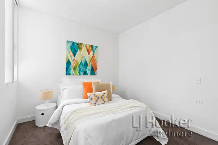 Seventh view of Homely apartment listing, 8/82 Beamish Street, Campsie NSW 2194
