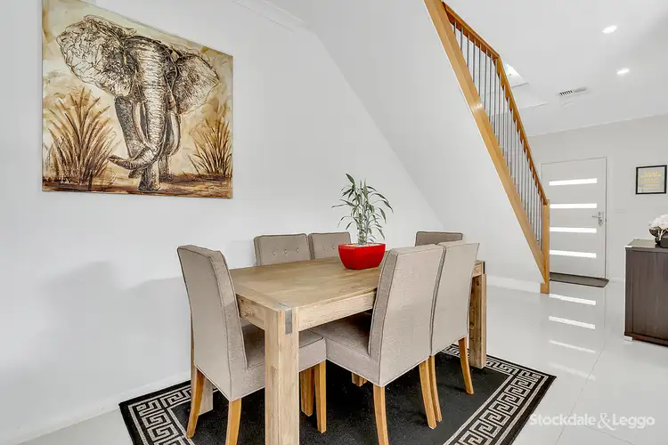 Seventh view of Homely house listing, 9 Vision Road, Craigieburn VIC 3064
