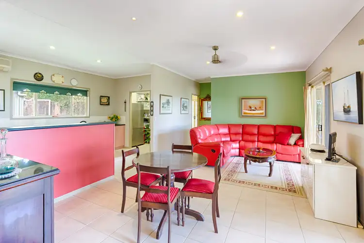 Fourth view of Homely house listing, 567 Black Mountain Road, Black Mountain QLD 4563