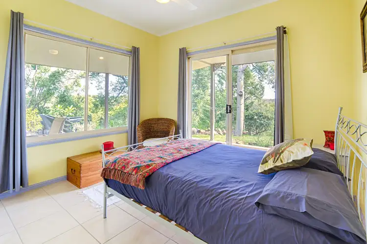 Sixth view of Homely house listing, 567 Black Mountain Road, Black Mountain QLD 4563