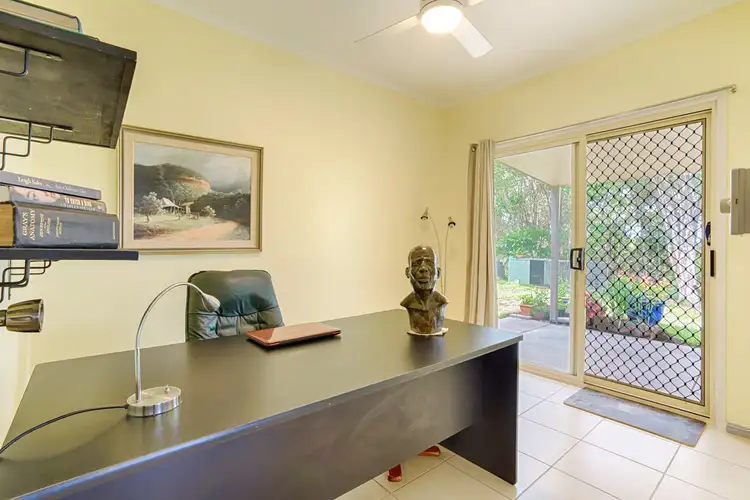 Seventh view of Homely house listing, 567 Black Mountain Road, Black Mountain QLD 4563