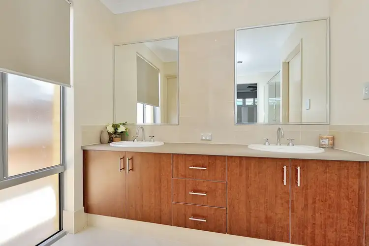 Seventh view of Homely house listing, 23 Brigalow Bend, Ellenbrook WA 6069