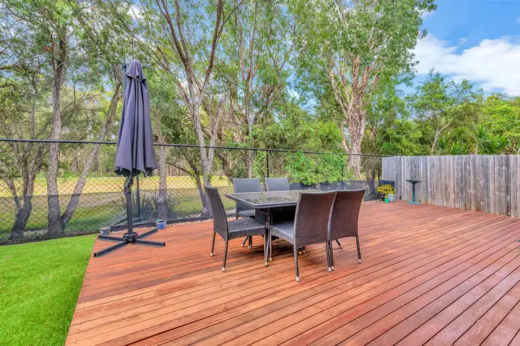 31/18 Batchworth Road, Molendinar QLD 4214