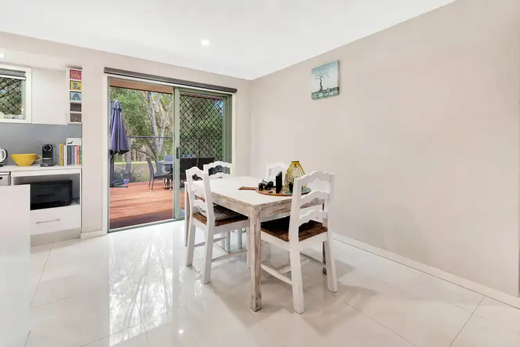 Seventh view of Homely townhouse listing, 31/18 Batchworth Road, Molendinar QLD 4214