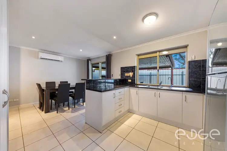 Fifth view of Homely house listing, 4/115-119 Kesters Road, Para Hills West SA 5096