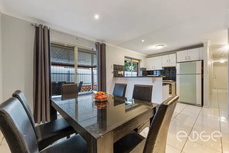 Sixth view of Homely house listing, 4/115-119 Kesters Road, Para Hills West SA 5096