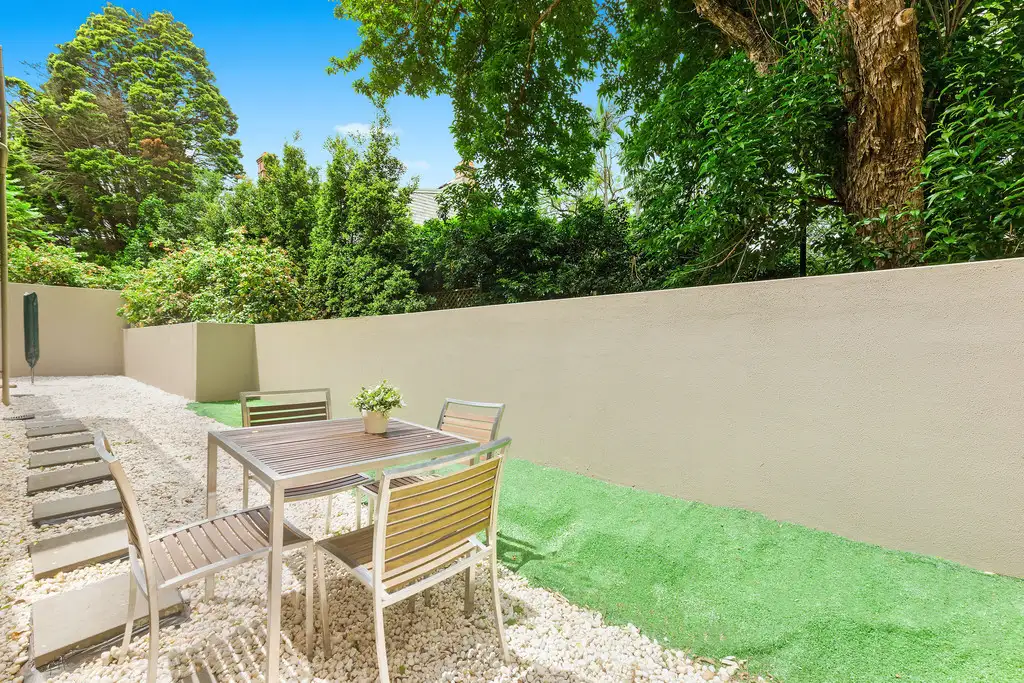 Main view of Homely apartment listing, 10/728-730 Pacific Highway, Gordon NSW 2072