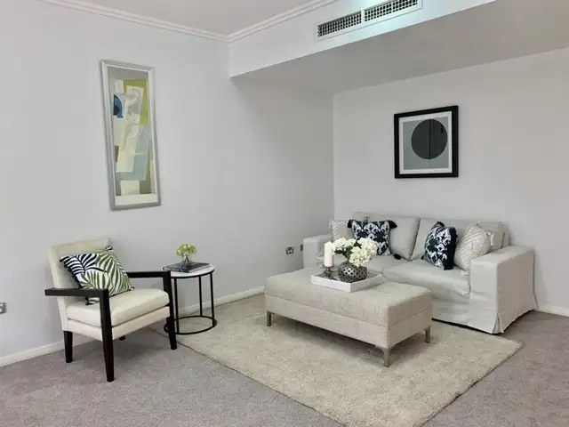 Third view of Homely apartment listing, 10/728-730 Pacific Highway, Gordon NSW 2072