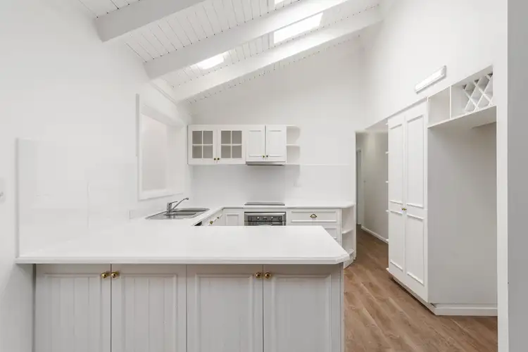 Third view of Homely house listing, 22 Aletta Street, Shailer Park QLD 4128