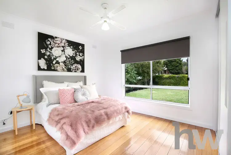 Sixth view of Homely house listing, 27 Highview Parade, Hamlyn Heights VIC 3215
