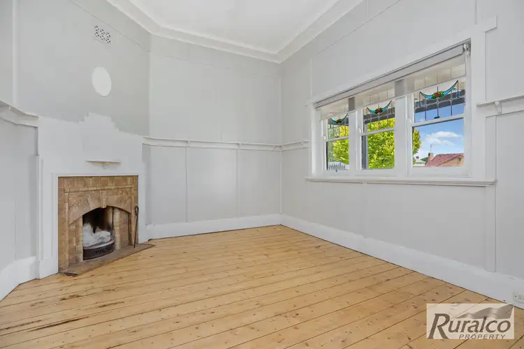 Main view of Homely house listing, 49 Nolan Street, Kerang VIC 3579
