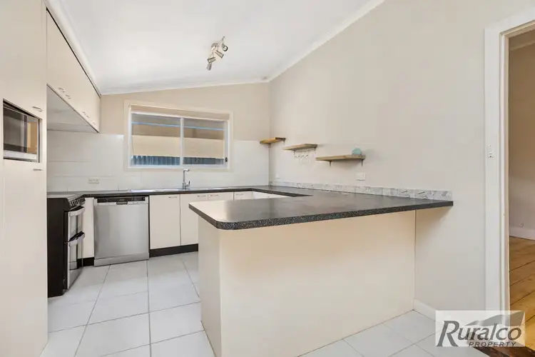 Third view of Homely house listing, 49 Nolan Street, Kerang VIC 3579